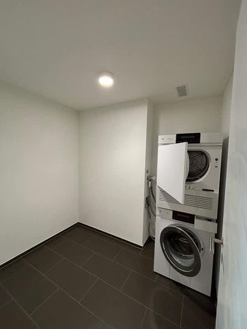 3.5 Zimmer, 121 m², 3. Stock - Photo 2