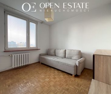 Warszawa, Ursynów - Photo 6