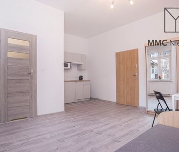 Jagiellońska, Bytom, Bytom, - Photo 2