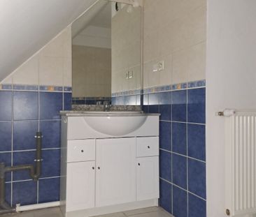 Location Appartement 3 pièces 60m² - Photo 5