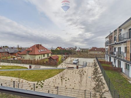 Warszawa, Białołęka, Cieślewskich - Photo 4