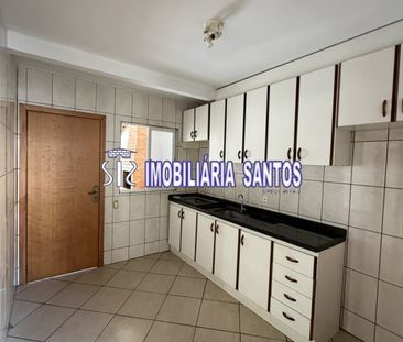 CASA RUA 3020 / SOBRADO SUPERIOR FRENTE - Photo 1