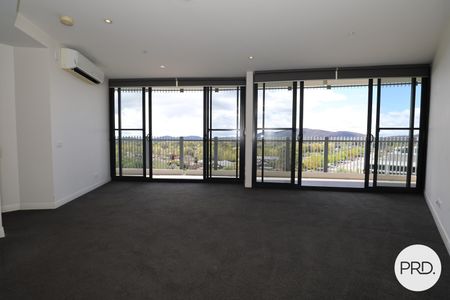 327/1 Mouat Street, Lyneham ACT 2602 - Apartment For Rent | Domain - Photo 3
