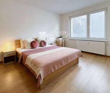 1 izbový komplet zrekonštruovaný zariadený byt - Fotografia 6