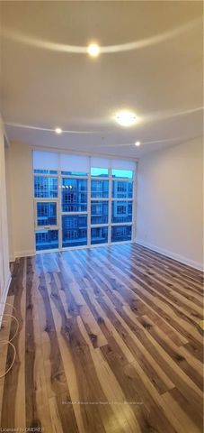 For Lease - 16 CONCORD Place Unit# 505, Grimsby, Ontario - Photo 2