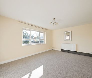 2 Bed Flat, Falstaff House, B13 - Photo 4