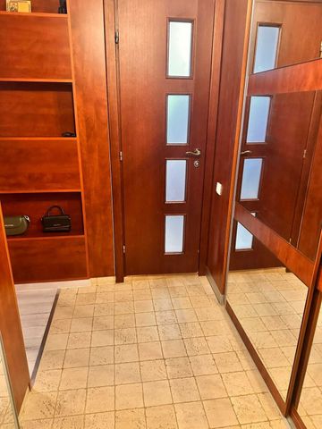 Nerva traian vasile carlova etaj 4 - Fotografie 4