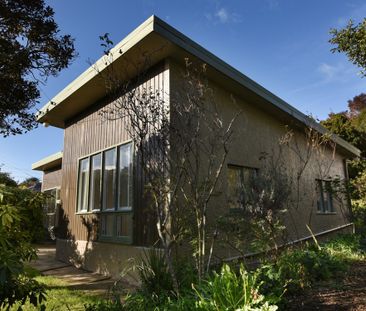 7 Carlton Street, North East Valley - Photo 5