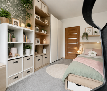 Pronájem bytu 3+1 64 m², Písečná 2921, Ostrava Zábřeh - Photo 6