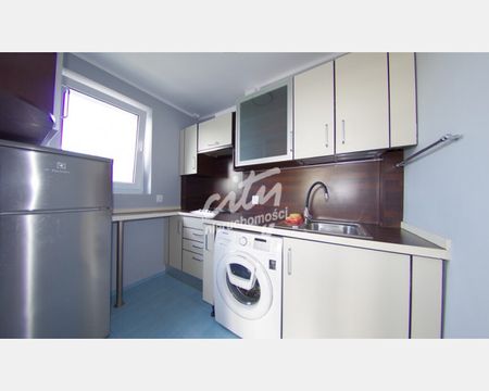 Szczecin - Zdjęcie 3