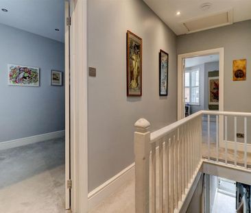 3 bedroom house to rent - Photo 4