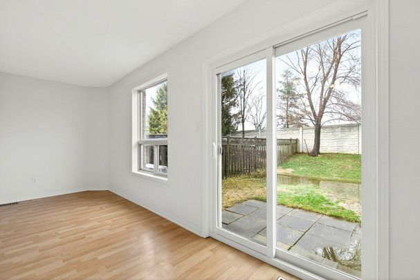 For Lease - 39 Foxborough Drive, Hamilton, Ontario - Photo 1