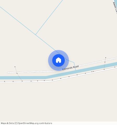 91 Edmonds Road, Kerepehi, Hauraki