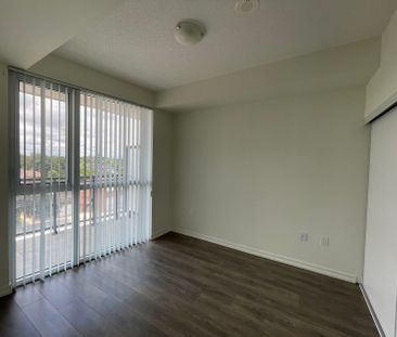 For Lease - 3237 BAYVIEW Avenue Unit# 601, Toronto, Ontario - Photo 2