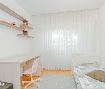 Apartament 3 camere de inchiriat – Faleza Nord, Constanta - Photo 4