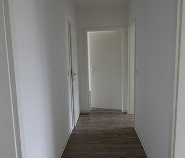 Preisgünstige 2-Zimmer-Wohnung in Stadtlage - Photo 1