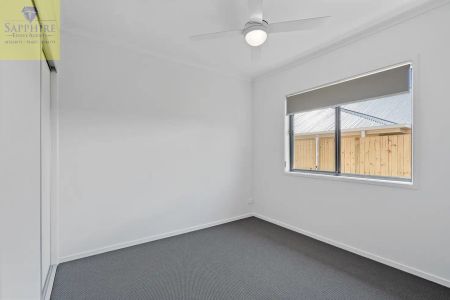 “Comfort, Space & Location – This Home Has It All!” - Photo 2