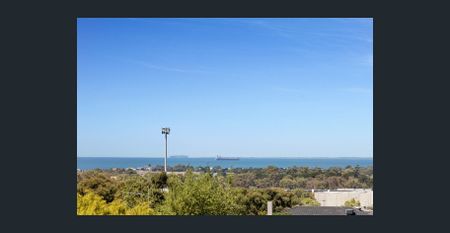 Modern Comfort With A Hint of Water Views - Photo 4