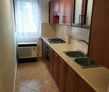 Kiadó jó állapotú lakás - Debrecen - Fotó 4