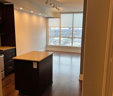 For Lease - 15 Viking Lane Unit# 1605, Toronto, Ontario - Photo 6