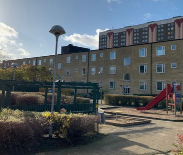 Munkhättegatan 210, Lindängen - Photo 3