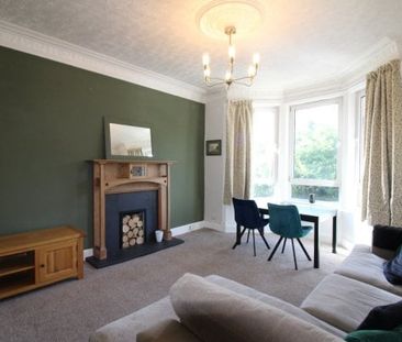 Mavisbank Terrace, Paisley - Photo 2