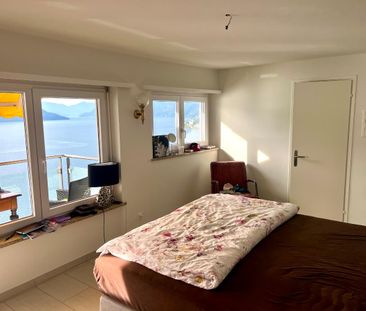 1 Zimmer, 40 m², EG - Photo 6