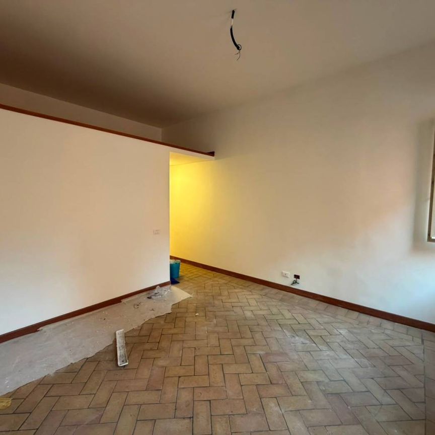 Trilocale Borgo Pio, Borgo, Roma - Photo 1