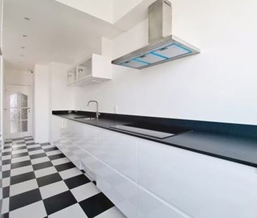 Duplex te huur - Foto 4