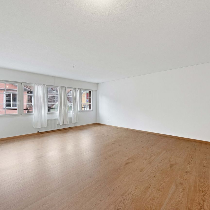 Marktgasse 16, 9450 Altstätten - Photo 1