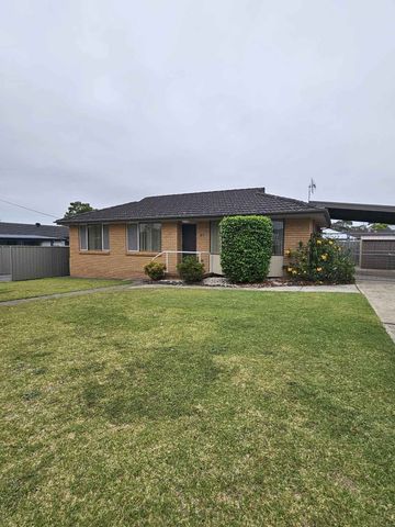 29 Judith Drive, North Nowra, NSW 2541 - Photo 4