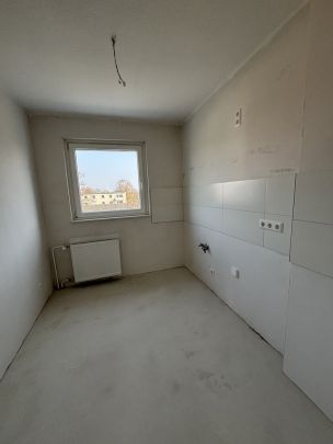 Siebenbürgener Straße 4, 47178 Duisburg - Photo 1