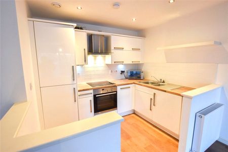 West Court, West Didsbury, Manchester, M20 2AL - Photo 5