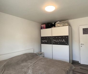 Appartement te huur in Zottegem voor € 720 met 2 slaapkamers - Photo 6