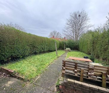 2 bedroom house to rent - Photo 4