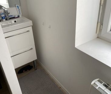 Location Appartement 5 rue Bernard Palissy - Photo 3