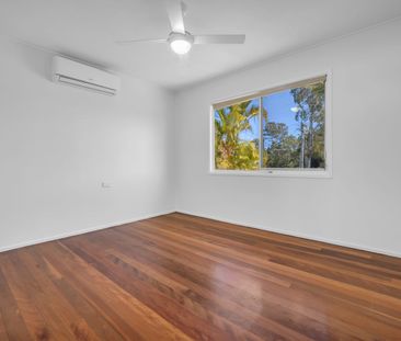 Perfect Family Home! - Photo 4