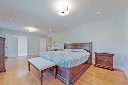 For Lease - 1280 Watersedge Road, Mississauga, Ontario - Photo 5