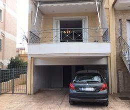 Διαμέρισμα για ενοικίαση - Νέα Μάκρη, - Photo 1