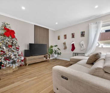 Sleek, Modern & Spacious: Your Next 2-Bedroom Home! - Photo 2