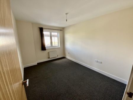 Alexandra Park, Fishponds - Photo 4