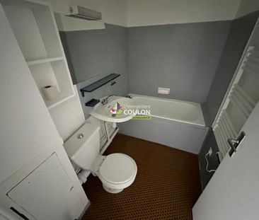 3 rue Philippe Glangeaud, 63000, Clermont-Ferrand - Photo 4