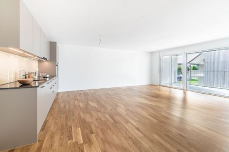 Traumwohnung für Singles oder Paare - Photo 3