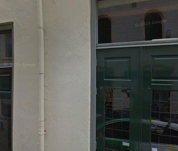 Apartment Deventer - Sandrasteeg - Photo 1