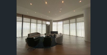 Amazing Sapphire-by-Garden — Live the Luxury Life - Photo 3