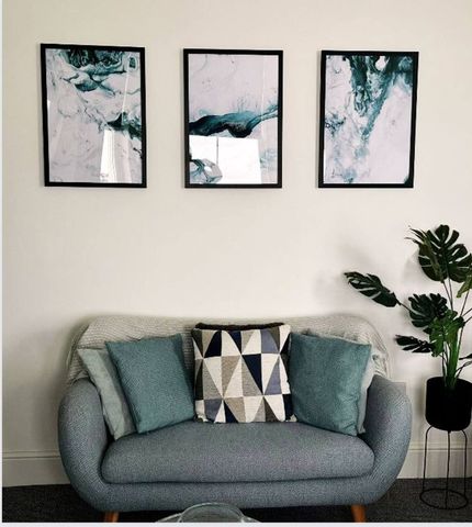 Rutland Terrace - Photo 2