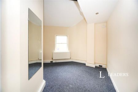 2 bedroom house to rent - Photo 2