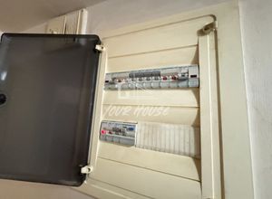 Διαμέρισμα για ενοικίαση - Πατήσια, - Φωτογραφία 2