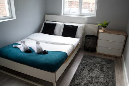 2 Bed Flat, Milkwood Road, SE24 - Photo 5