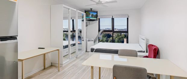 Premium studio - Photo 1